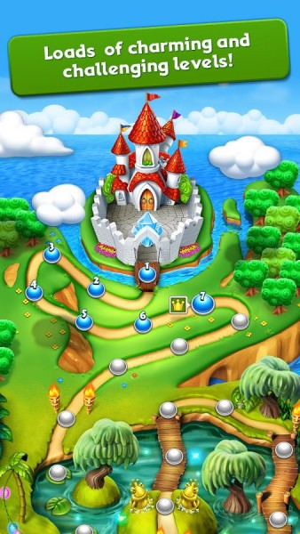 Haga clic para ampliar la imagen.