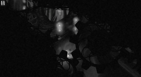 Haga clic para ampliar la imagen.