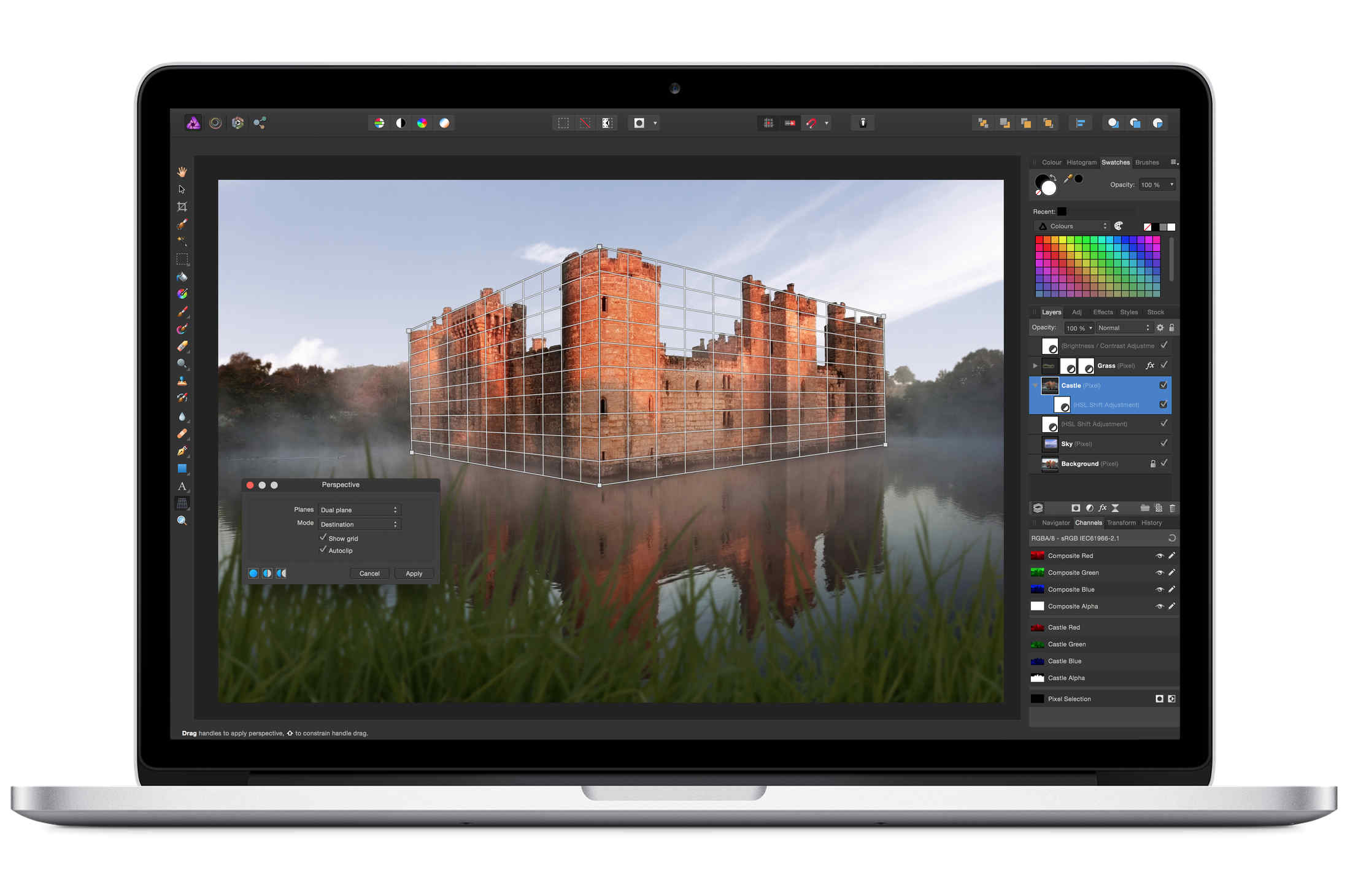 perspectiva2x-060720151007-escritorio