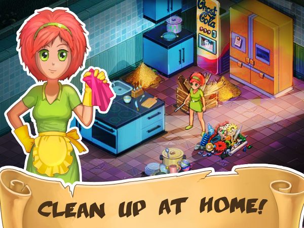 Haga clic para ampliar la imagen.