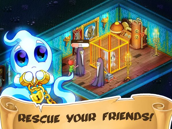 Haga clic para ampliar la imagen.