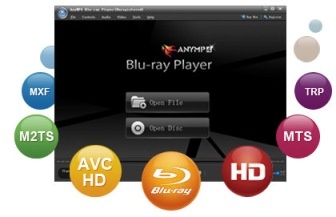 Haga clic para ampliar la imagen.