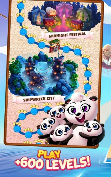 Haga clic para ampliar la imagen.