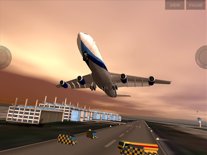 Haga clic para ampliar la imagen.