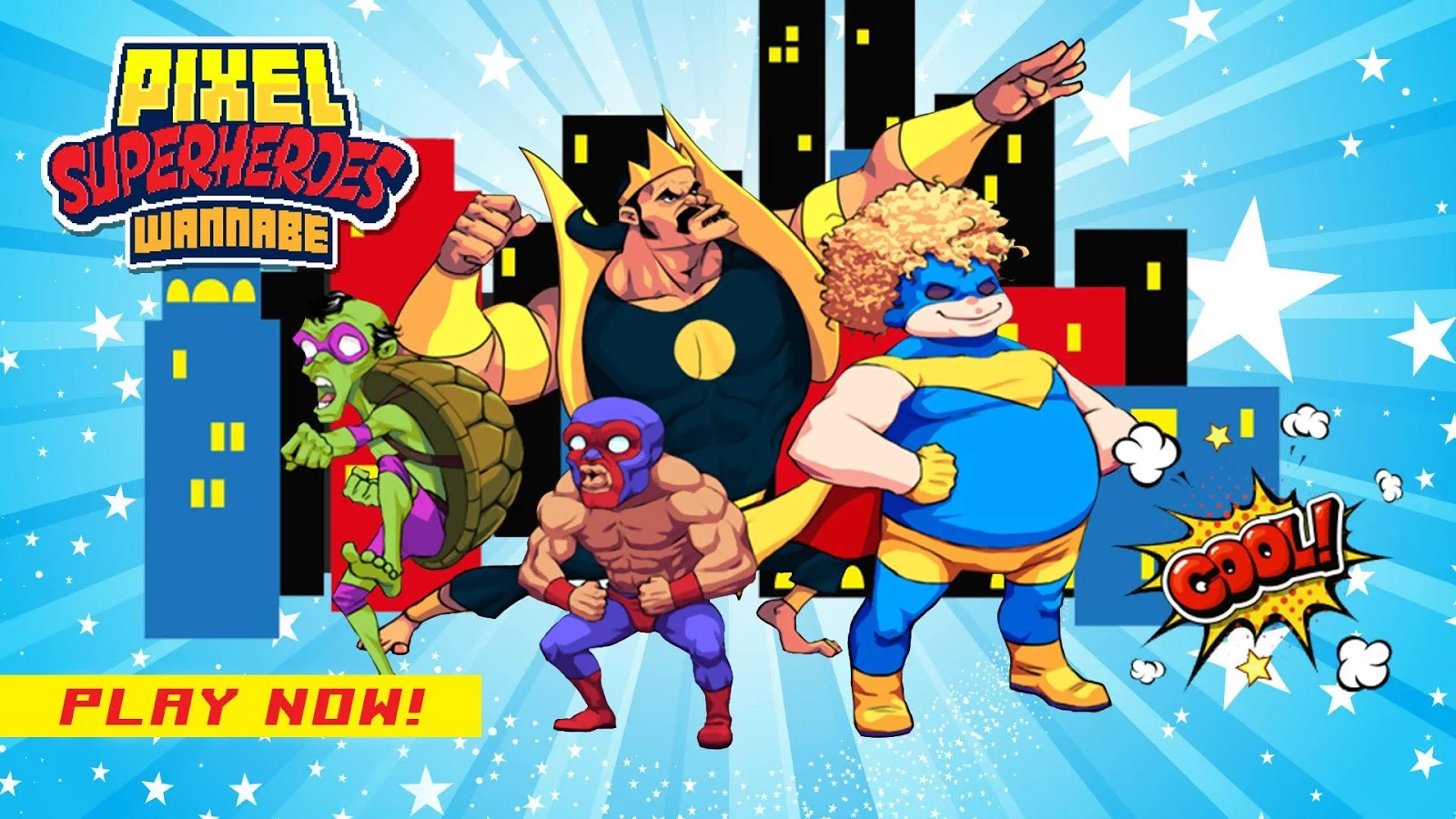 Haga clic para ampliar la imagen.