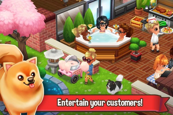 Haga clic para ampliar la imagen.