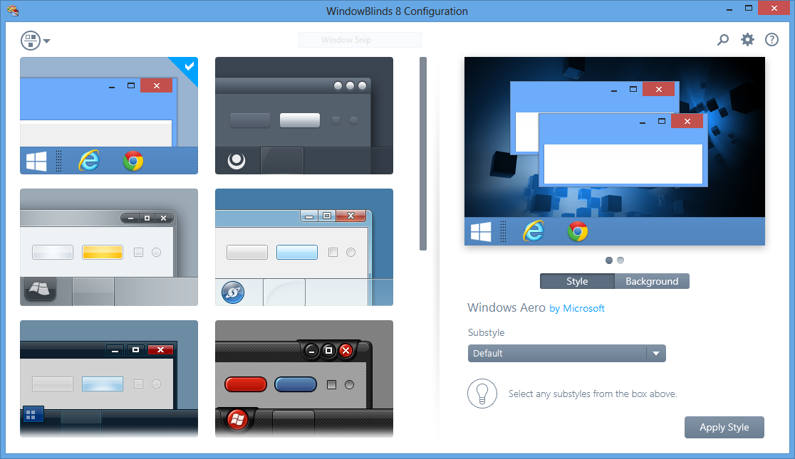 Haga clic para ampliar la imagen.