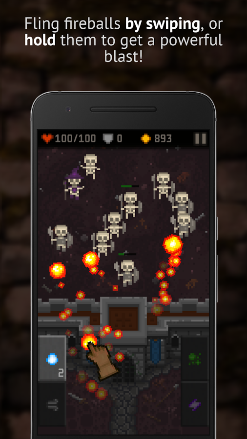 Haga clic para ampliar la imagen.