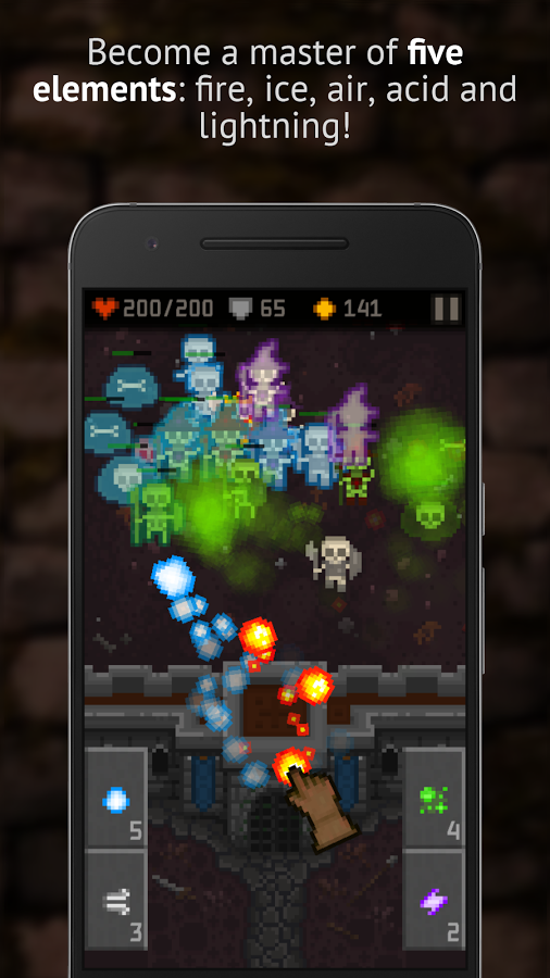 Haga clic para ampliar la imagen.