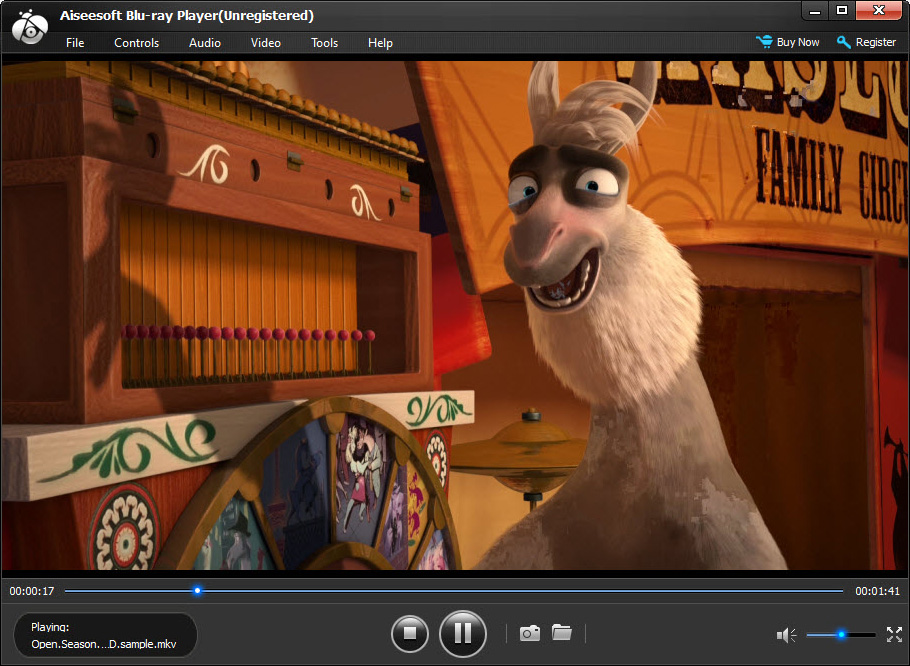 Haga clic para ampliar la imagen.