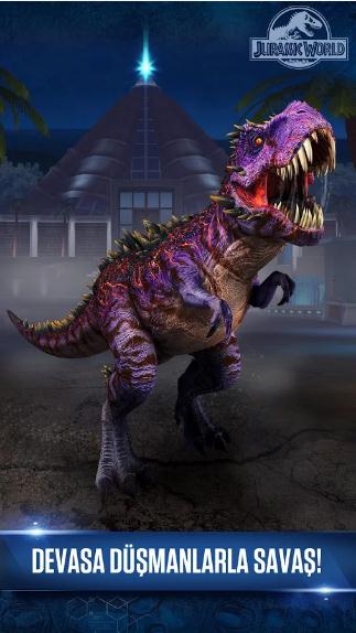 mundo-jurásico-el-juego2