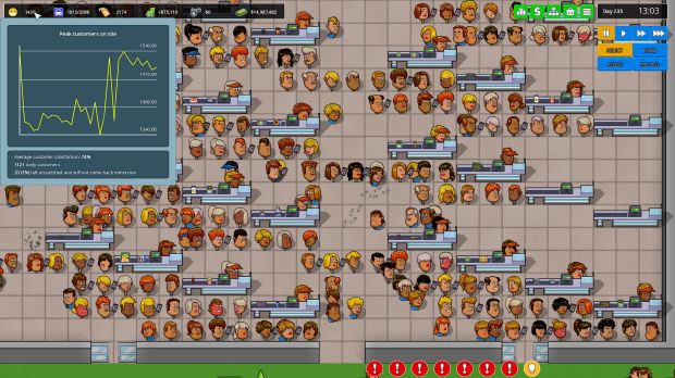 otro-ladrillo-en-el-centro-comercial-pc-crack