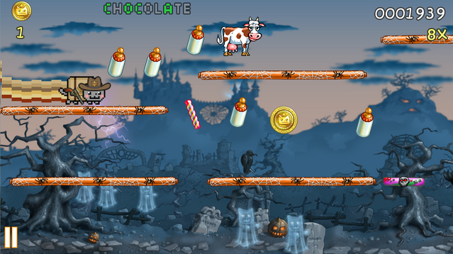 Haga clic para ampliar la imagen.