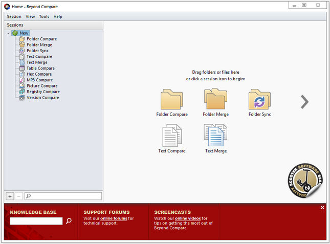 Haga clic para ampliar la imagen.
