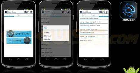 Haga clic para ampliar la imagen.