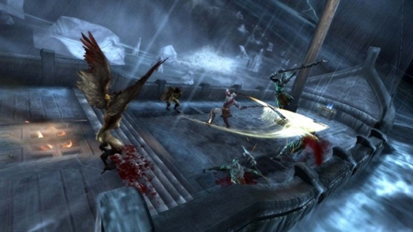 Haga clic para ampliar la imagen.