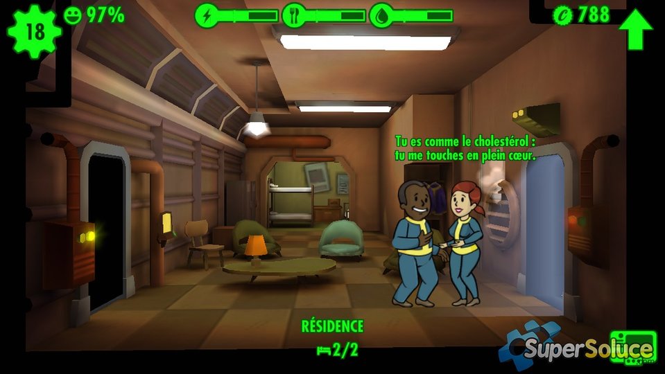 Haga clic para ampliar la imagen.