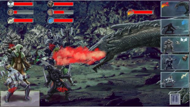 cuentos-de-illyria-destinos2