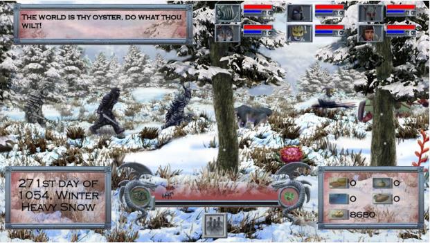 cuentos-de-illyria-destinos