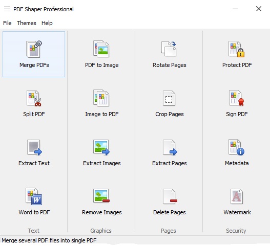 Haga clic para ampliar la imagen.
