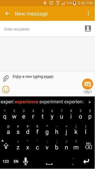 teclado-inteligente-pro
