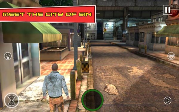 Haga clic para ampliar la imagen.