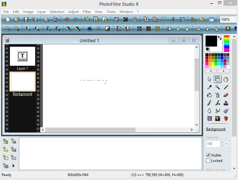 Haga clic para ampliar la imagen.