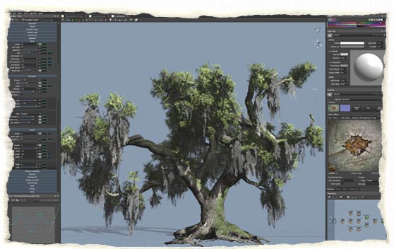 Haga clic para ampliar la imagen.