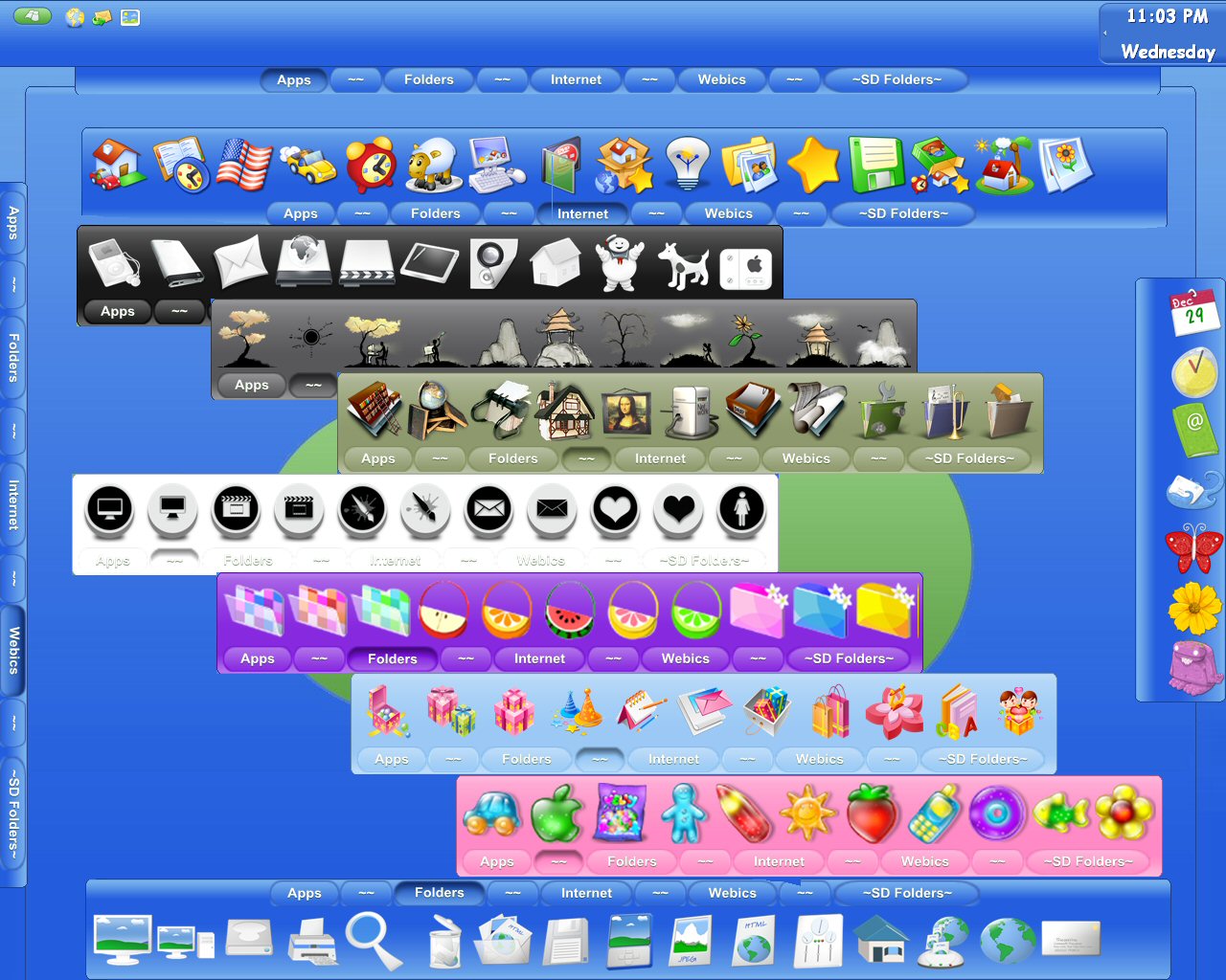 Haga clic para ampliar la imagen.