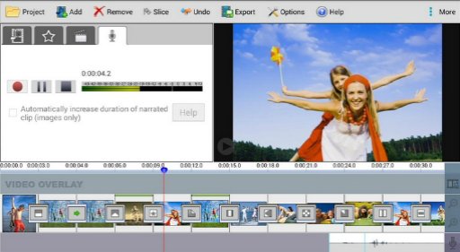 Haga clic para ampliar la imagen.
