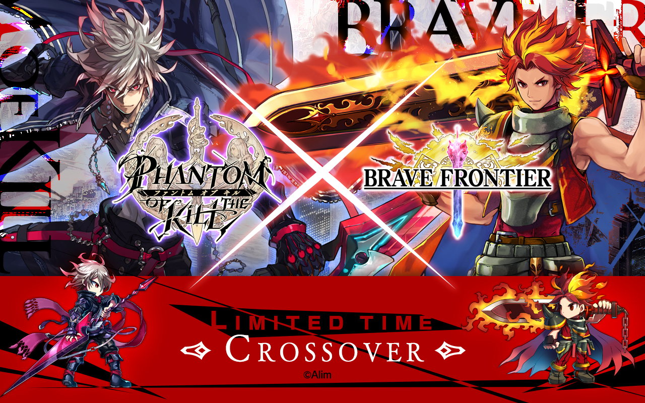 Haga clic para ampliar la imagen.