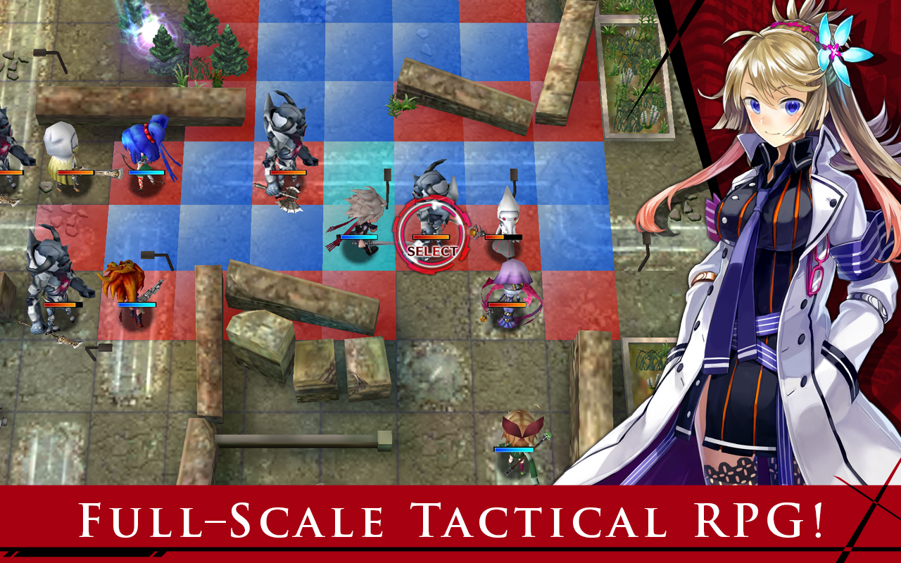 Haga clic para ampliar la imagen.