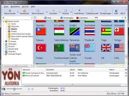 Haga clic para ampliar la imagen.