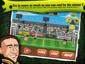 Haga clic para ampliar la imagen.