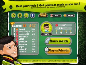 Haga clic para ampliar la imagen.