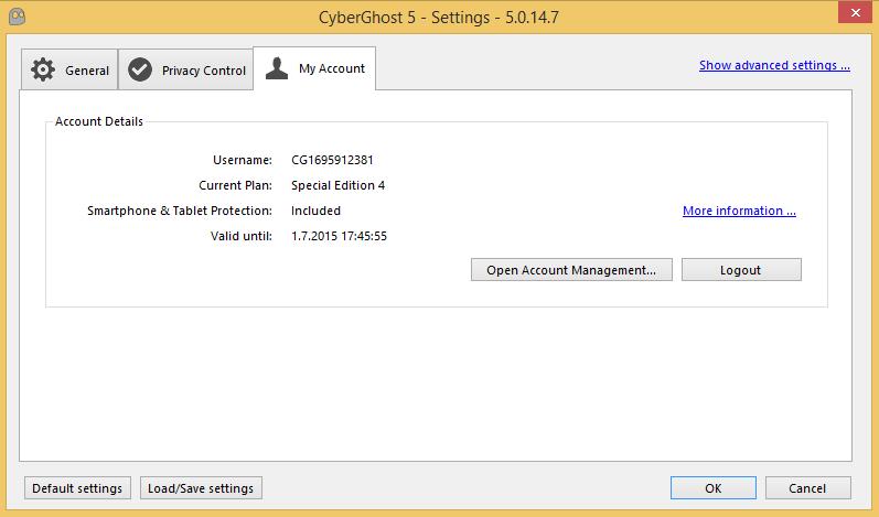 Haga clic para ampliar la imagen.