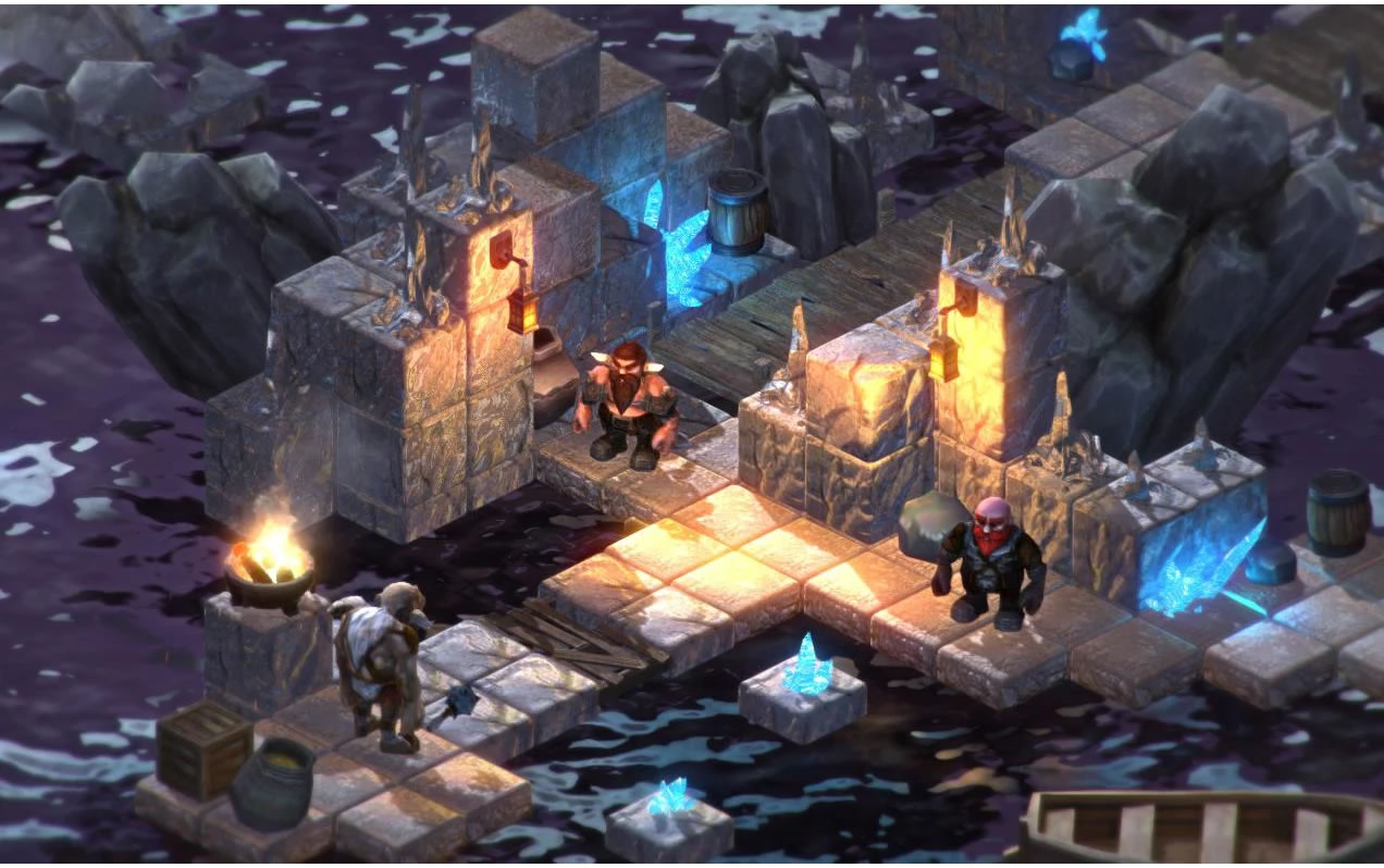 Haga clic para ampliar la imagen.