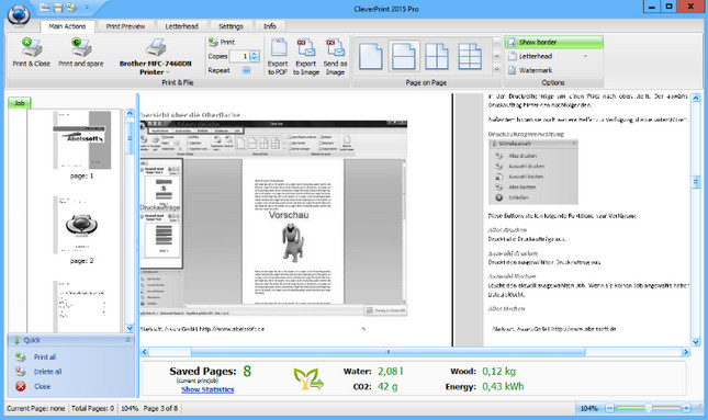 Haga clic para ampliar la imagen.