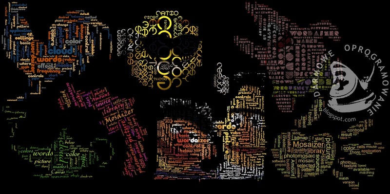 Haga clic para ampliar la imagen.