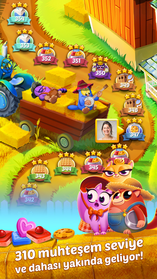 Haga clic para ampliar la imagen.