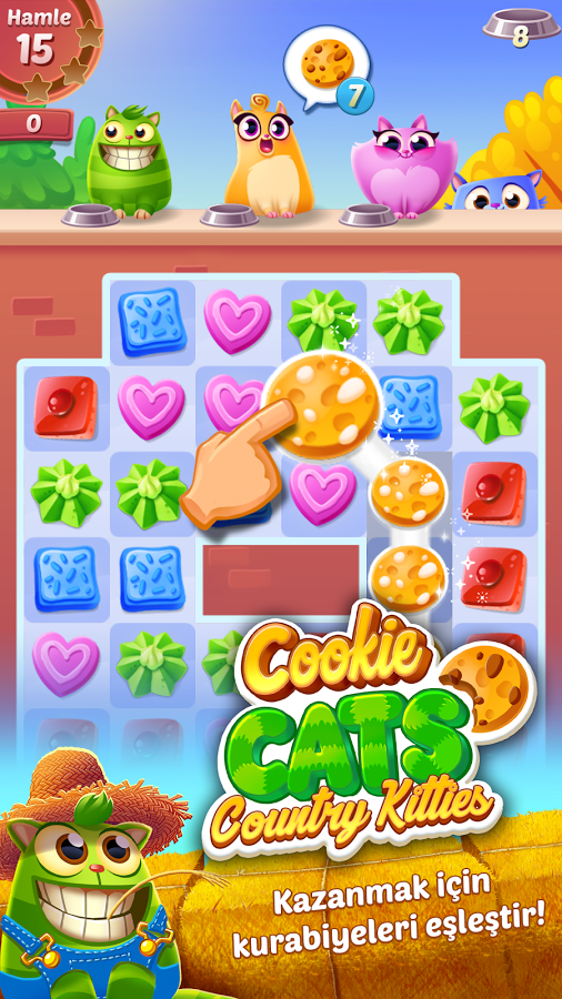 Haga clic para ampliar la imagen.