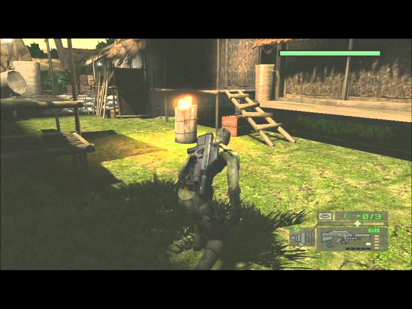 Haga clic para ampliar la imagen.