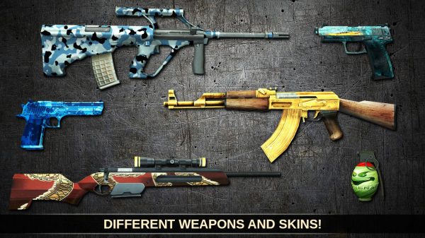 Haga clic para ampliar la imagen.