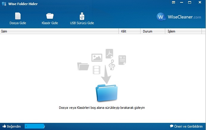 Haga clic para ampliar la imagen.