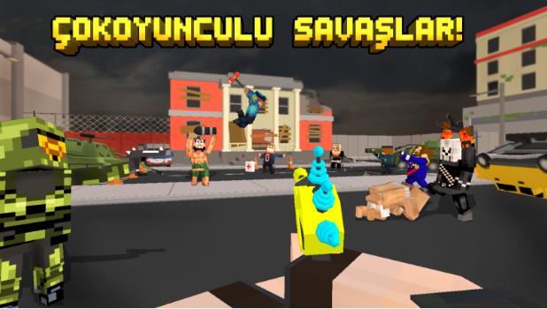 pixel-fury-3d-multijugador