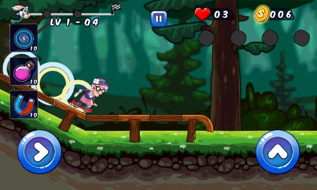 enojado-gran-skater-run2