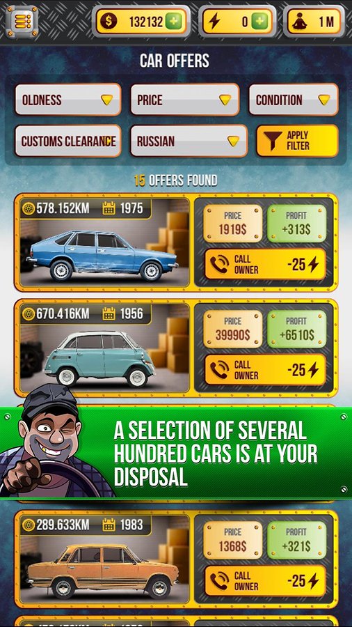 Haga clic para ampliar la imagen.