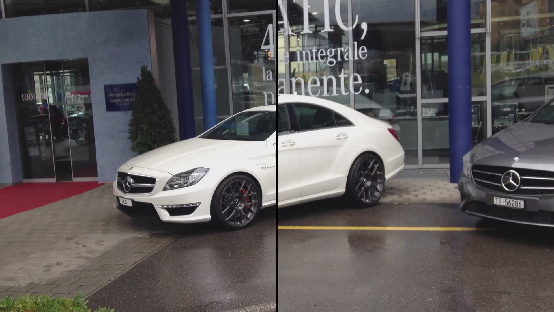 Haga clic para ampliar la imagen.