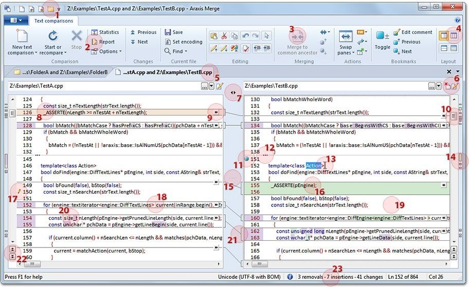 Haga clic para ampliar la imagen.