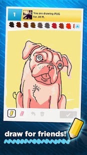 Haga clic para ampliar la imagen.